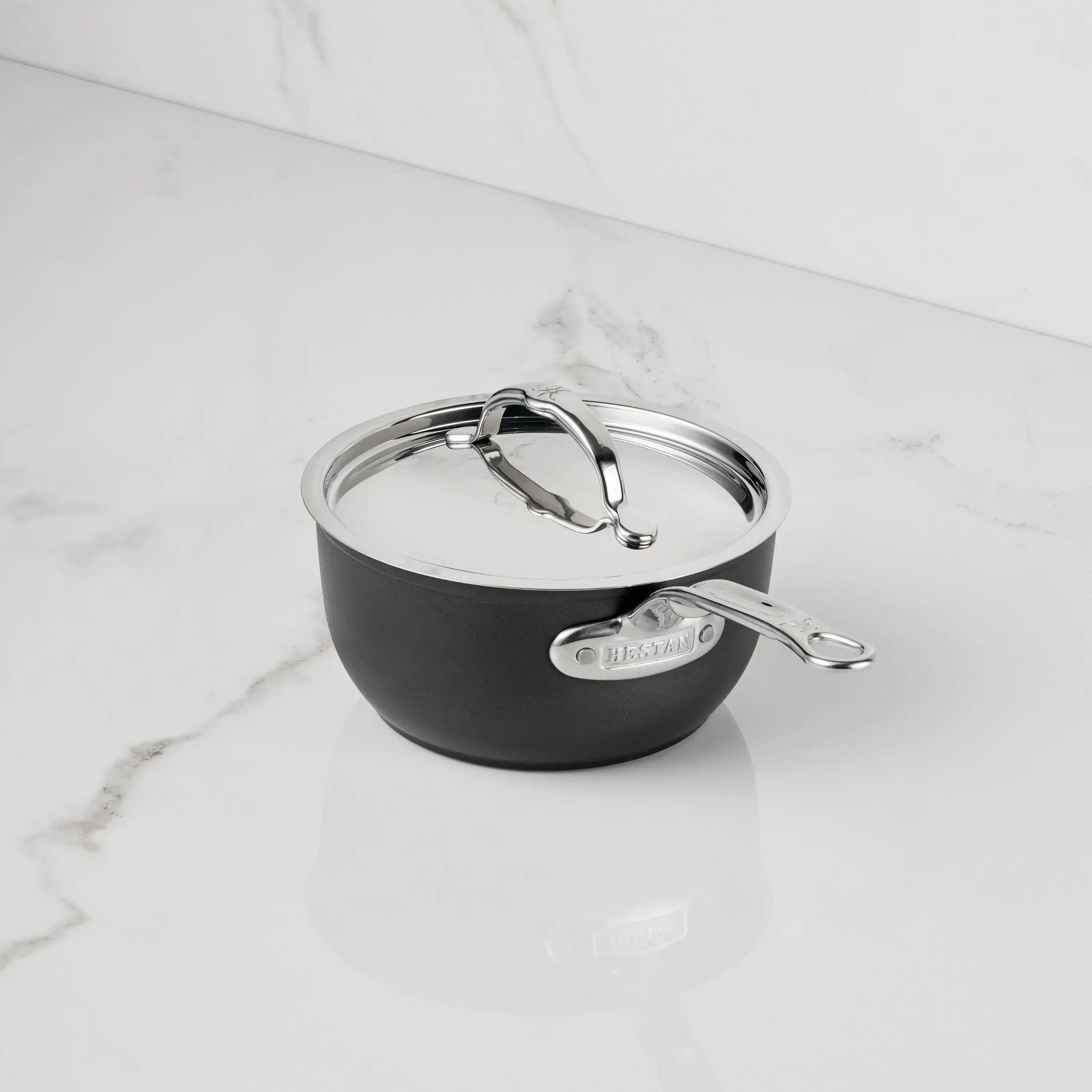 Hestan Hot Picks for Summer Cooking